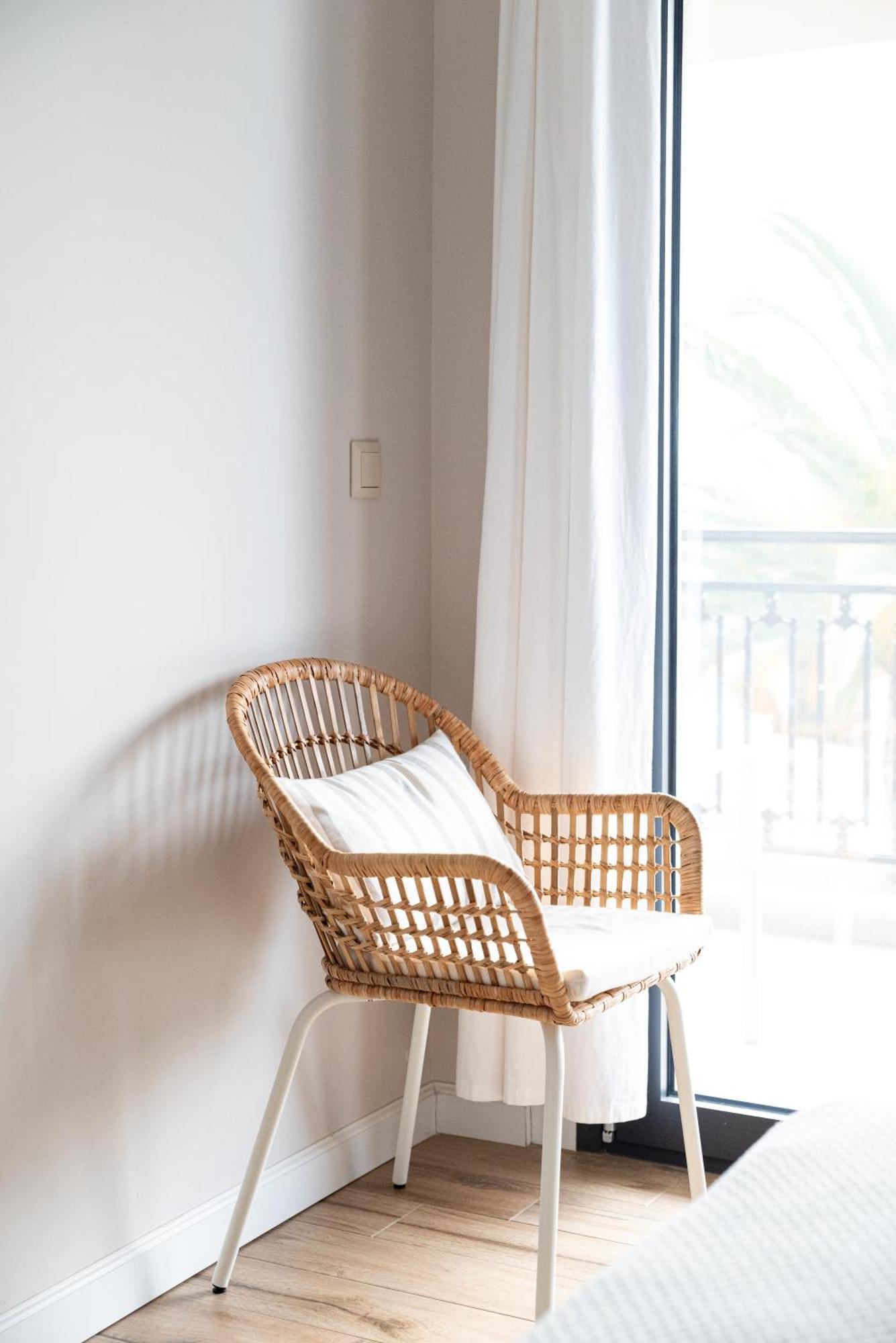 Cos Seafront Apartments Gerakini Dış mekan fotoğraf